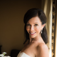 Tina Mabey, PHR