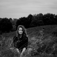Femke Tilleman