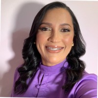 Roberta Nepomuceno