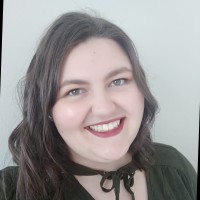 Lise Barnard, PhD