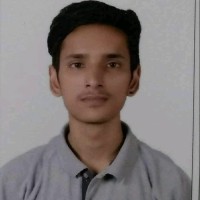 Vidhan Bhatt