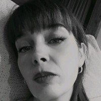Belén Sarabia Castelló