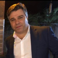 Fabricio Biondo