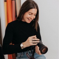 Florine Casimir
