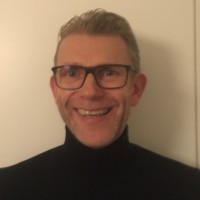 Mogens Jensen