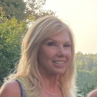 Susan Miner