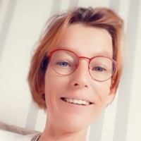 Karin Webbe