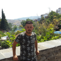 MOHAMED EL ATTAR