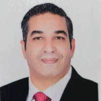 Mohamed Harrazi