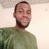 Lukman Abubakar