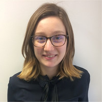 Clémentine Arnould