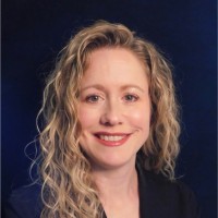 Katie Hoeper