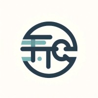 FERNANDO TOVAR QUIÑONES