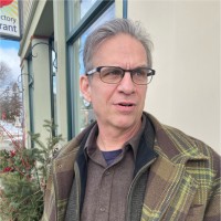 Stephen Spaite