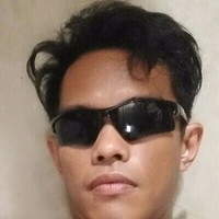 Ike Ricafrente