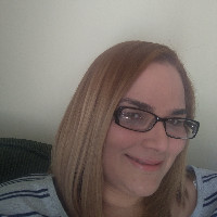 Linamar Marrero Almodóvar