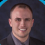 Jonathon Baldwin