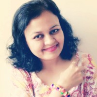 Bindiya Creative