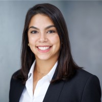 Mariana Arndt
