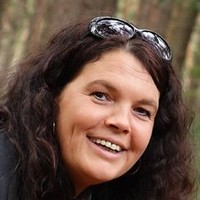 Elke Beckmann