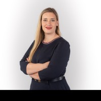 Stefanie Hilpert-Klarmann