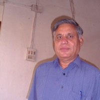 Krishan Avtar