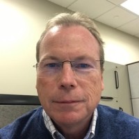 Michael Schierman