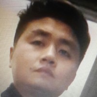 Soman Wan