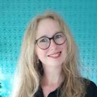 Ellen van Overbeek