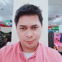 Benedick Pichay