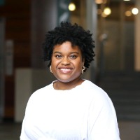 Dichelle Jordan