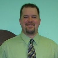 Nelson Fancher