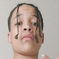 xander hendrickson
