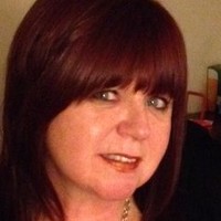 Trudy Meehan