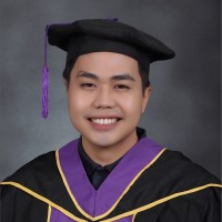 Muzzamil G. Hj Salleh, JD, PhD, CPA