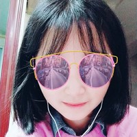 林清清
