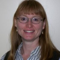 Jennifer DeYoung