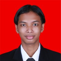 Muhammad Aditya Himawan