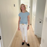 Stephanie Cohen
