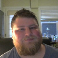 Steve Churko