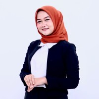 Evita Rahma
