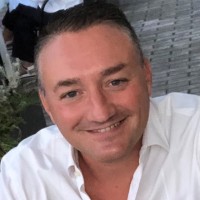 Marco Pontiggia