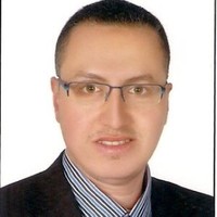 Mohamed Abdelmawgoud Elshennawy Mqm