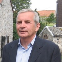 JACQUES LAMBERT