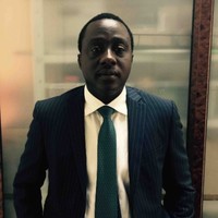 Aondohemba John Tseayo