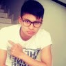 DANIEL FERNANDO VILLARRAGA SALGADO