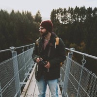 Lukas Becker