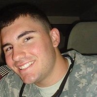 Cody Smith