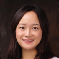 Emily Cheng