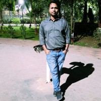 Pravin Walunj